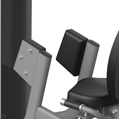 PLX-7000 ABDUCTOR