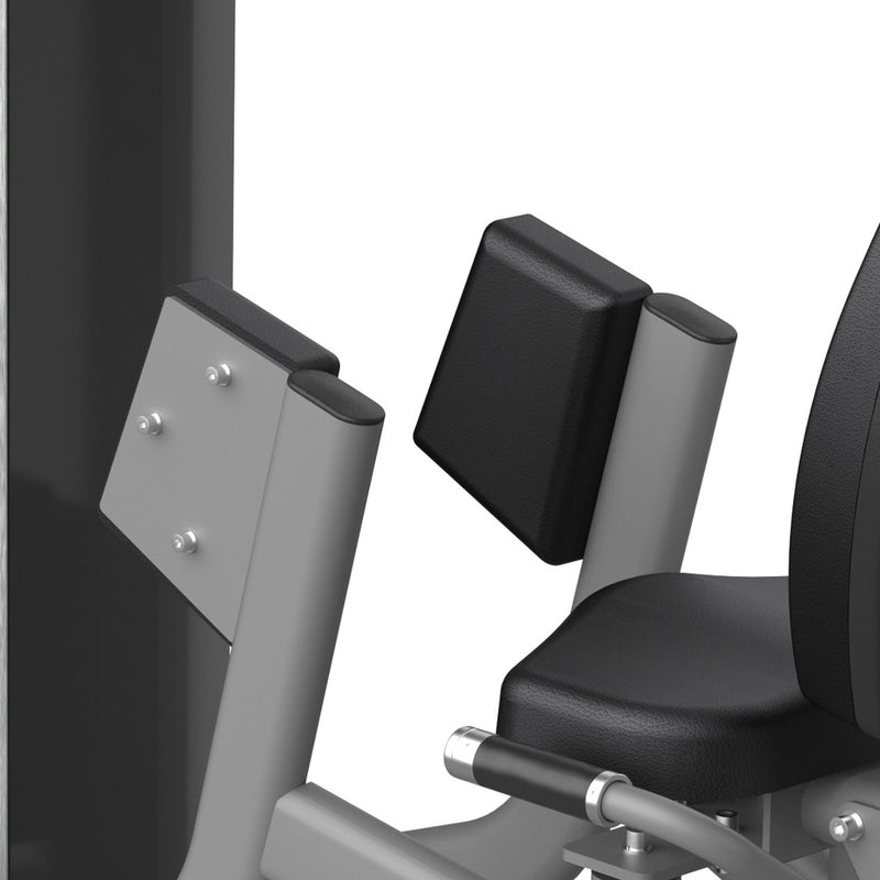 PLX-7000 ABDUCTOR
