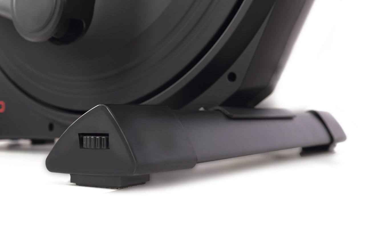 Ellittica con frenaggio Magnetico ERX-600