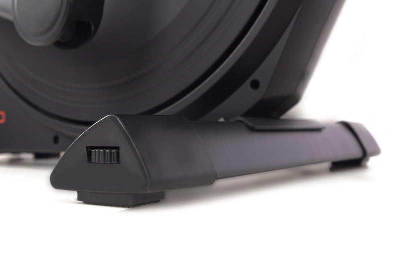 Ellittica con frenaggio Magnetico ERX-600-2