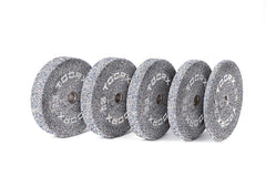 Disco BUMPER CRUMB - 10 kg. Absolute line