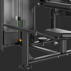 PLX-9000 HIP THRUST