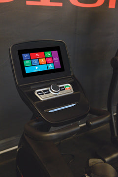 BRX-R9500 TFT