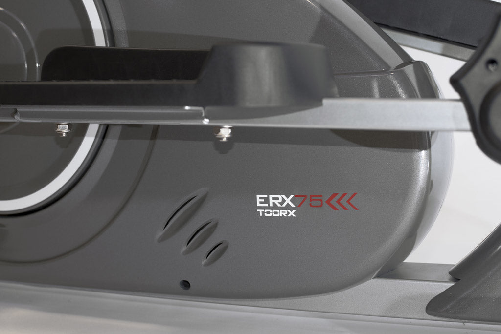ERX-75