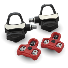 TX-POWER - POWER METER PEDALS KEO SYSTEM