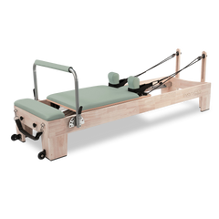 Reformer Professionale PTX 5000-14