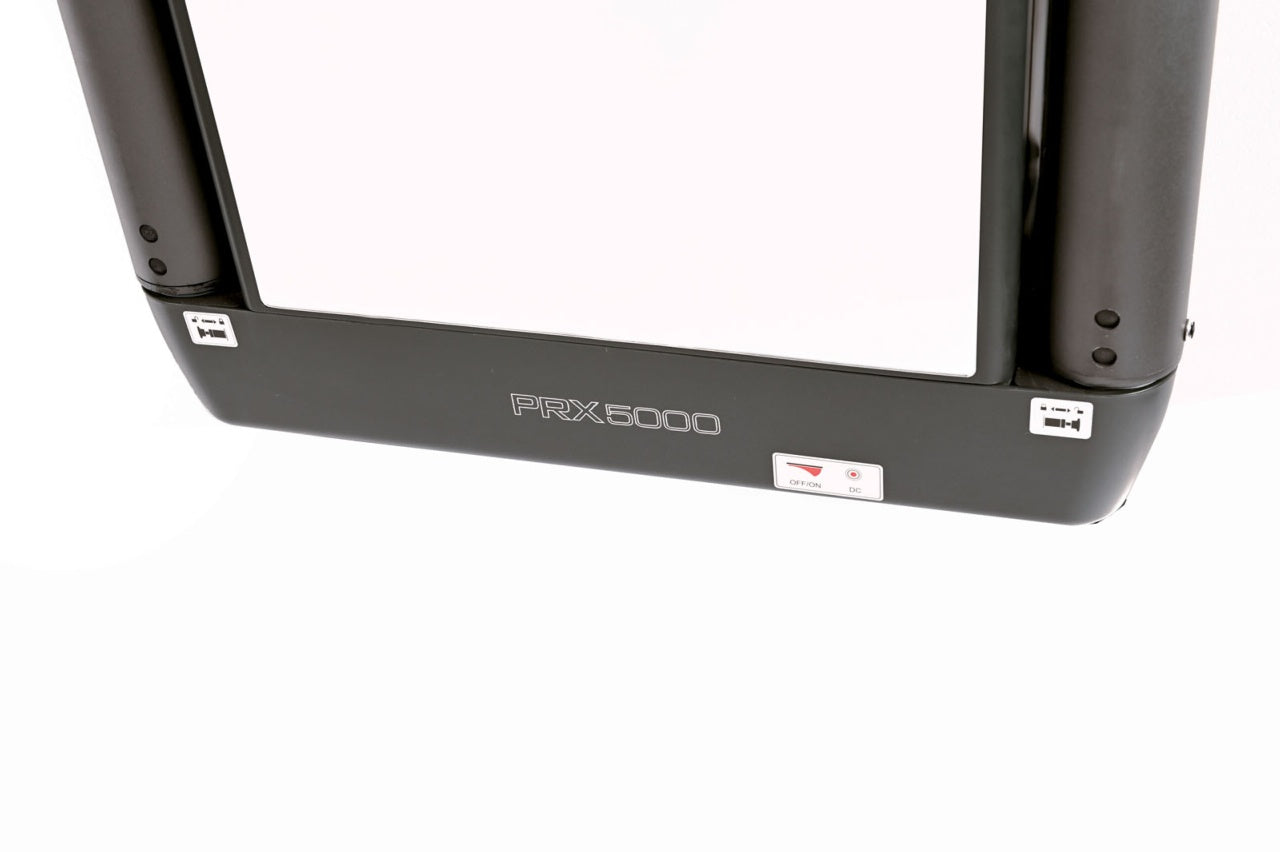 PRX-5000