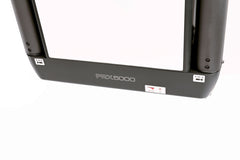 PRX-5000