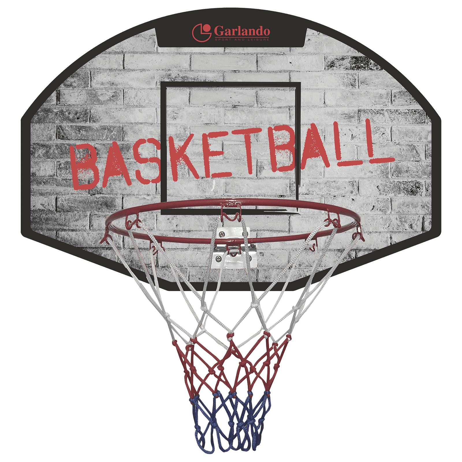 Tabellone da basket BALTIMORA