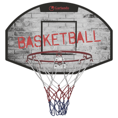 Tabellone da basket BALTIMORA