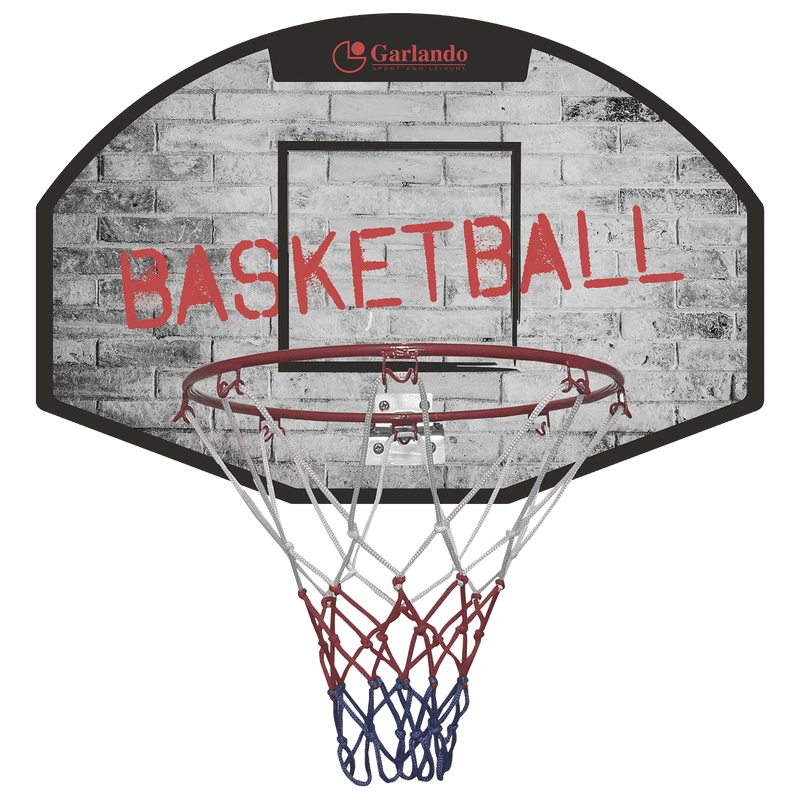 Tabellone da basket BALTIMORA