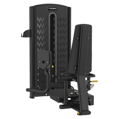 PLX-5400 ABDUCTOR/ADDUCTOR
