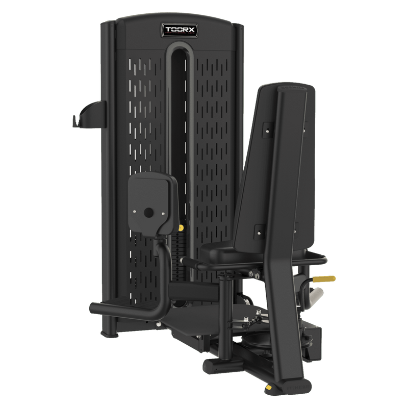PLX-5400 ABDUCTOR/ADDUCTOR