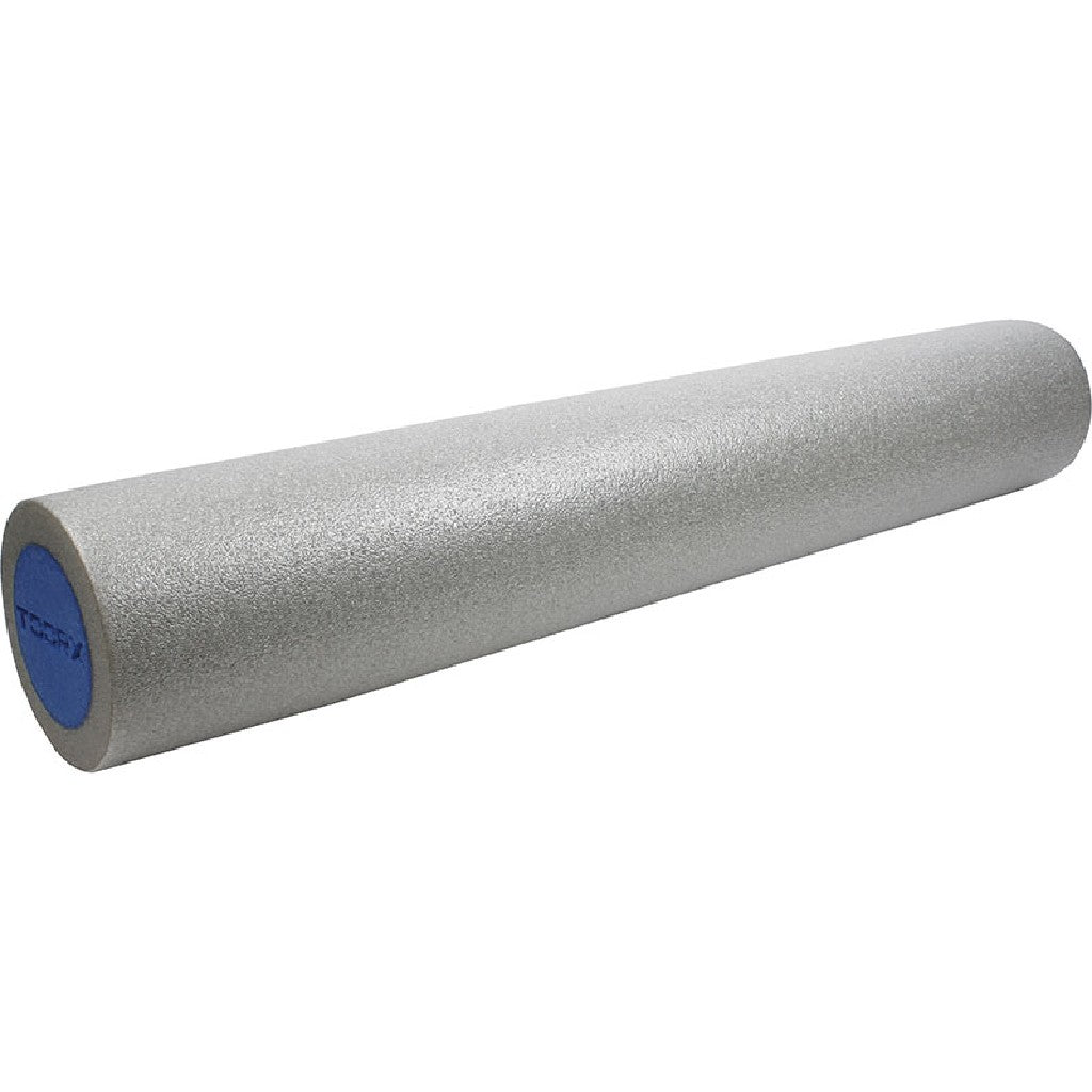 Foam roller diam. 15 cm x 90 cm