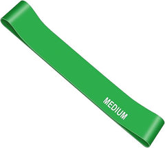 Bande Elastiche di Resistenza (SINGOLE O KIT)-7