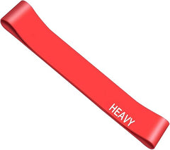 Bande Elastiche di Resistenza (SINGOLE O KIT)-8