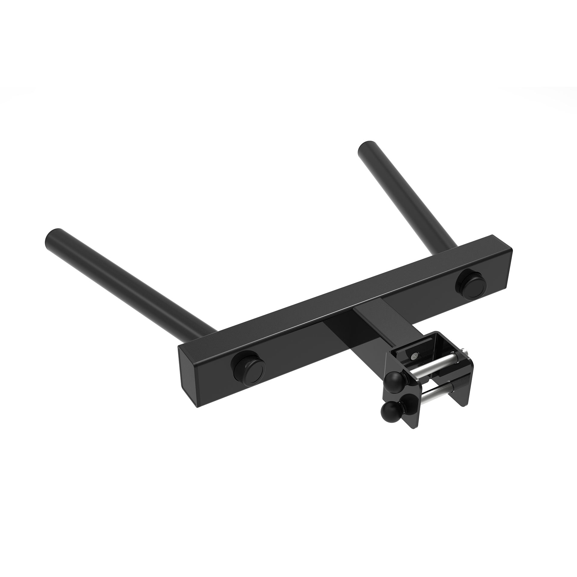DIP ATTACHMENT - ALL IN ONE FTM ACCESSORIES