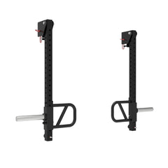 COPPIA LEVER ARMS