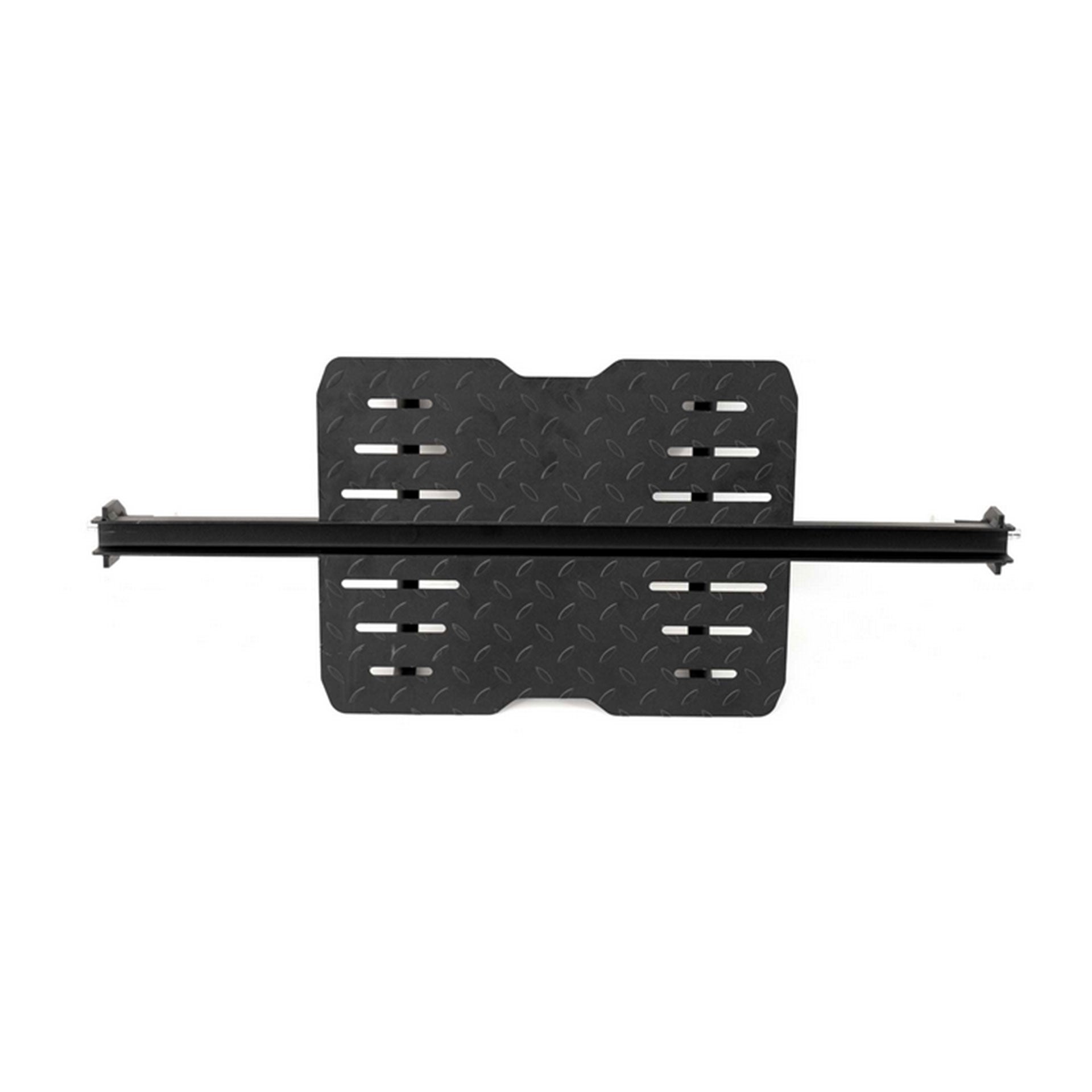 LEG PRESS ATTACHMENT