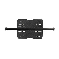 LEG PRESS ATTACHMENT