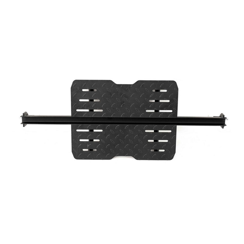 LEG PRESS ATTACHMENT