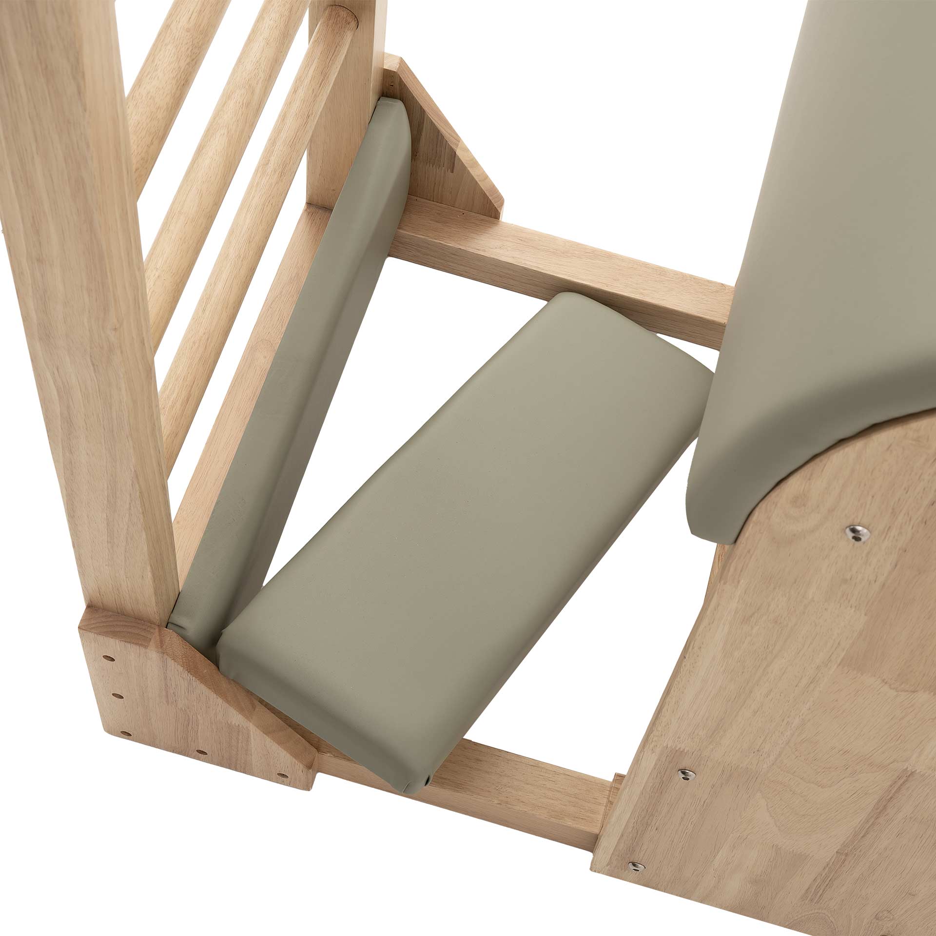 PILATES LADDER BARREL Mooma AP-BARREL