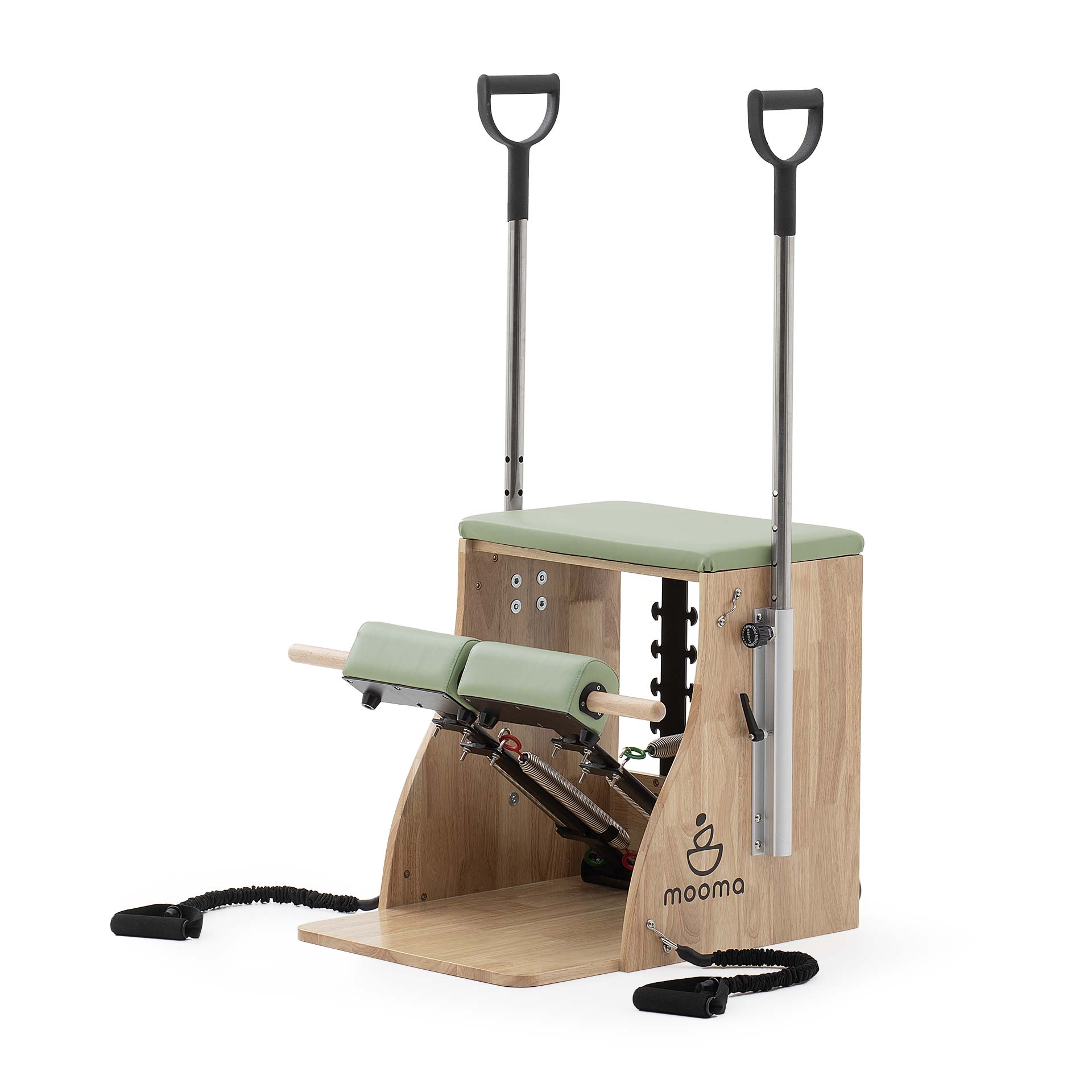 PILATES CHAIR Mooma AP-CHAIR