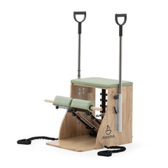 PILATES CHAIR Mooma AP-CHAIR