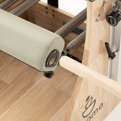 PILATES CHAIR Mooma AP-CHAIR