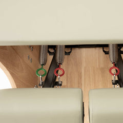 PILATES CHAIR Mooma AP-CHAIR