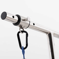 PILATES PED-O-PULL Mooma AP-POP