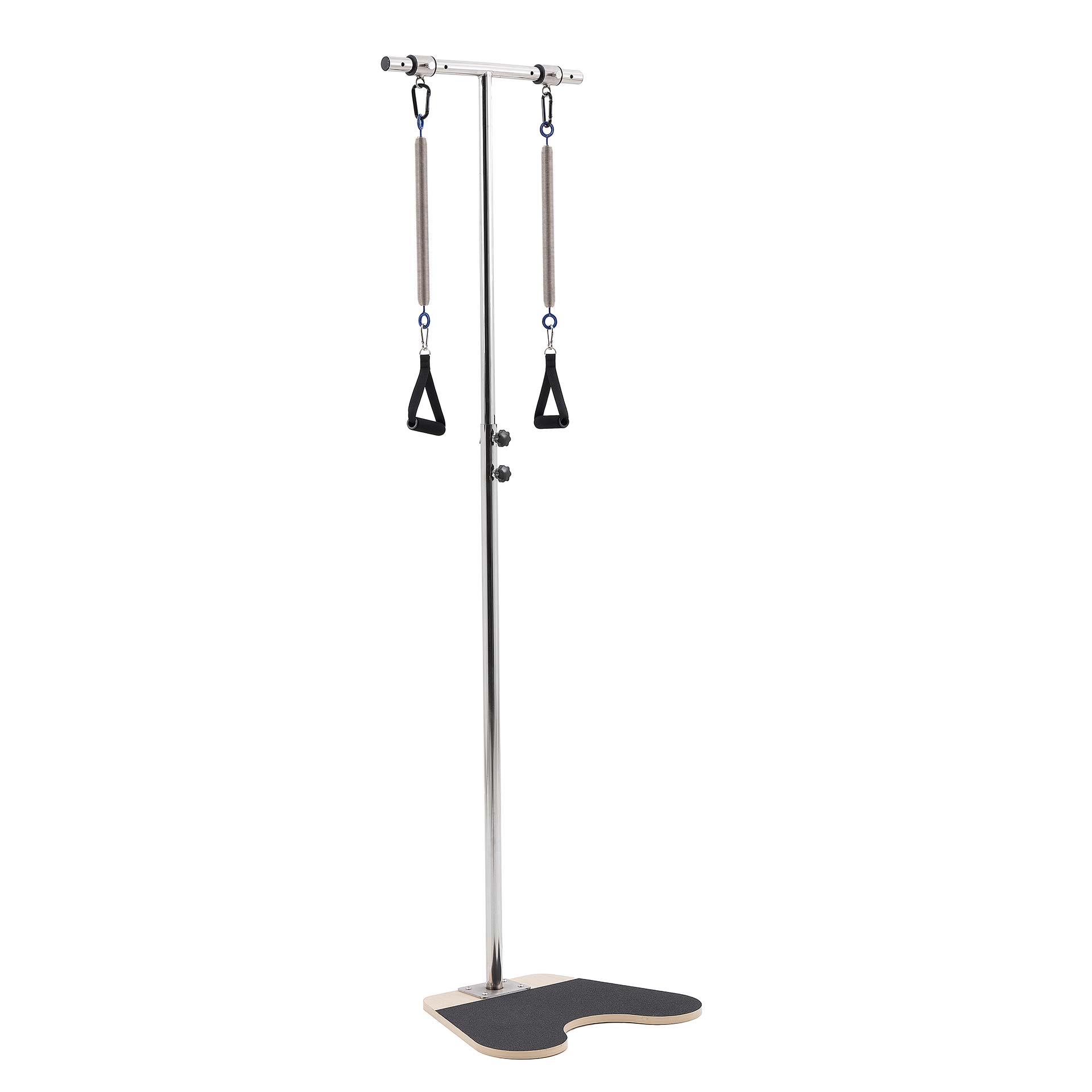PILATES PED-O-PULL Mooma AP-POP