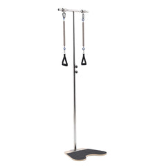 PILATES PED-O-PULL Mooma AP-POP