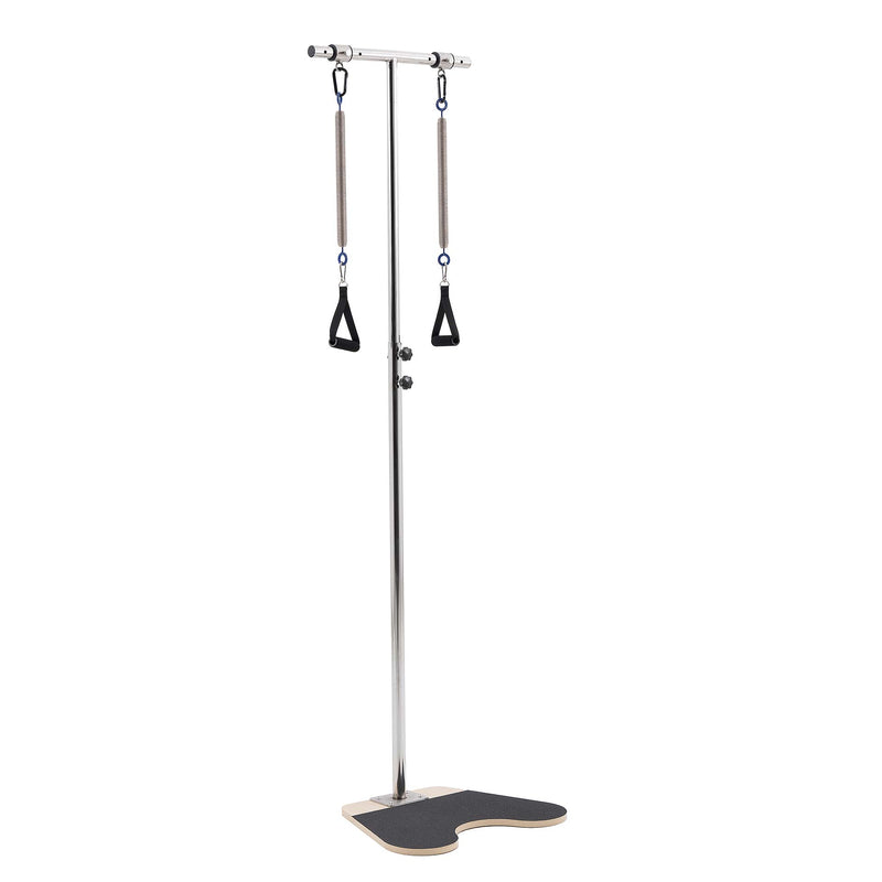 PILATES PED-O-PULL Mooma AP-POP