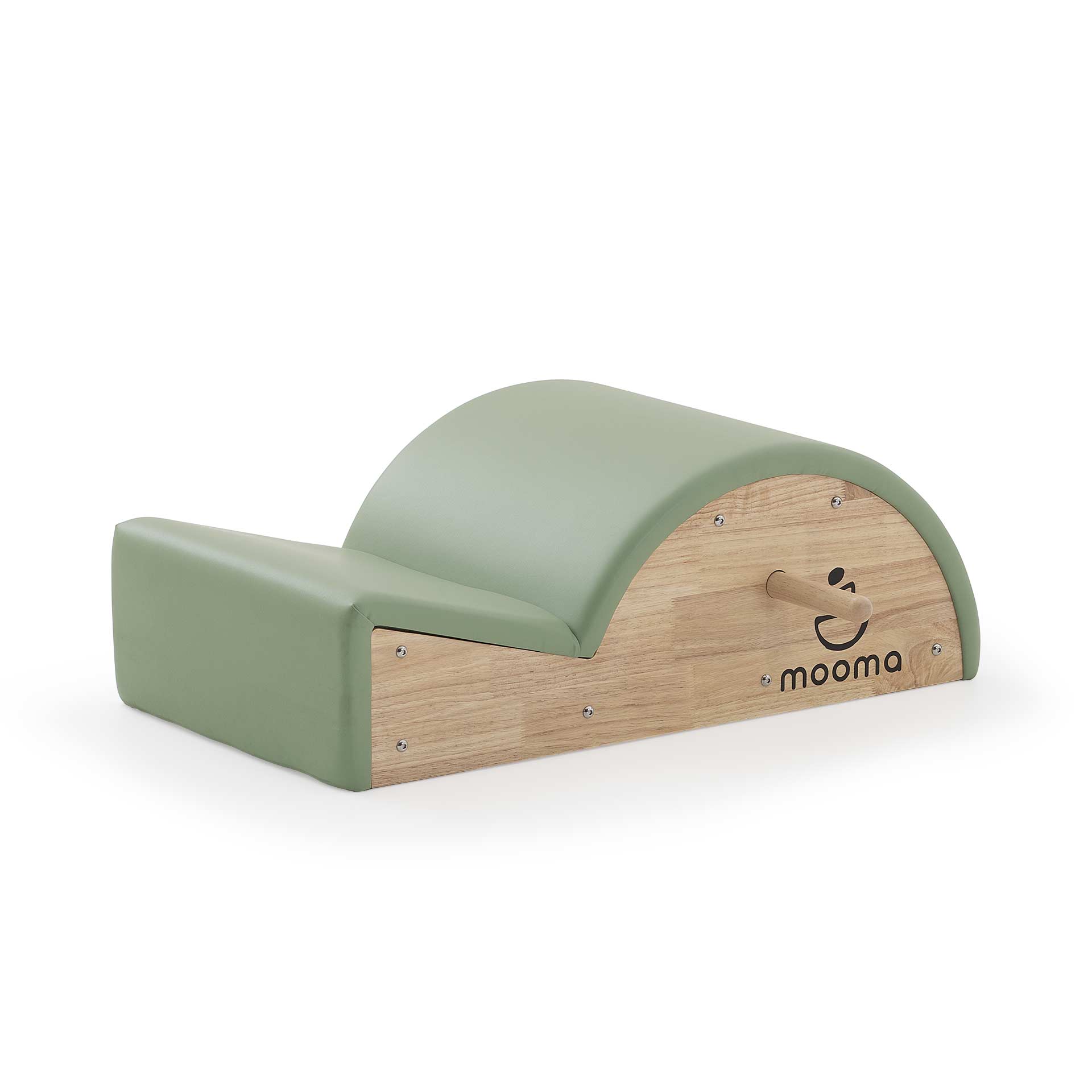 PILATES SPINE CORRECTOR Mooma AP-SPINE