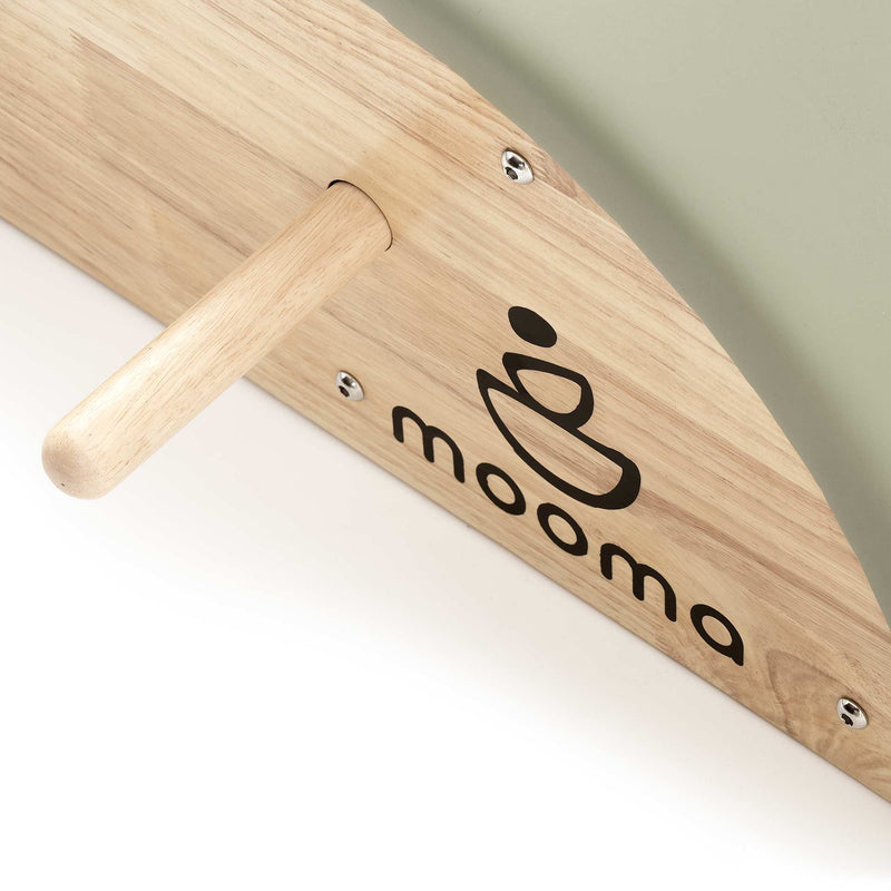 PILATES SPINE CORRECTOR Mooma AP-SPINE