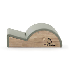 PILATES SPINE CORRECTOR Mooma AP-SPINE