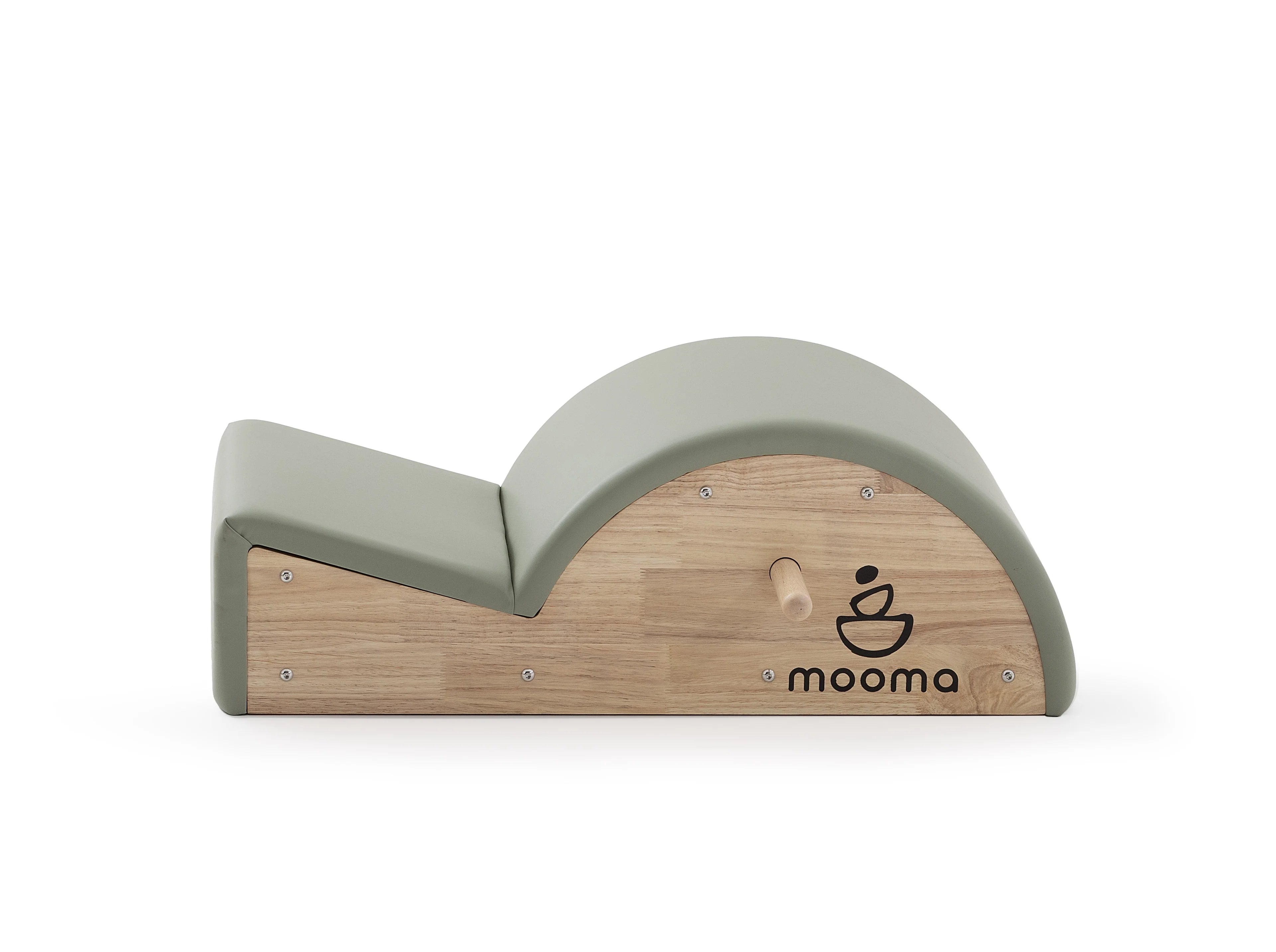 Pilates Spine Corrector Professionale
