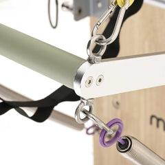 PILATES WALL UNIT Mooma AP-WALL