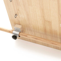 PILATES WALL UNIT Mooma AP-WALL