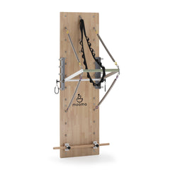 PILATES WALL UNIT Mooma AP-WALL