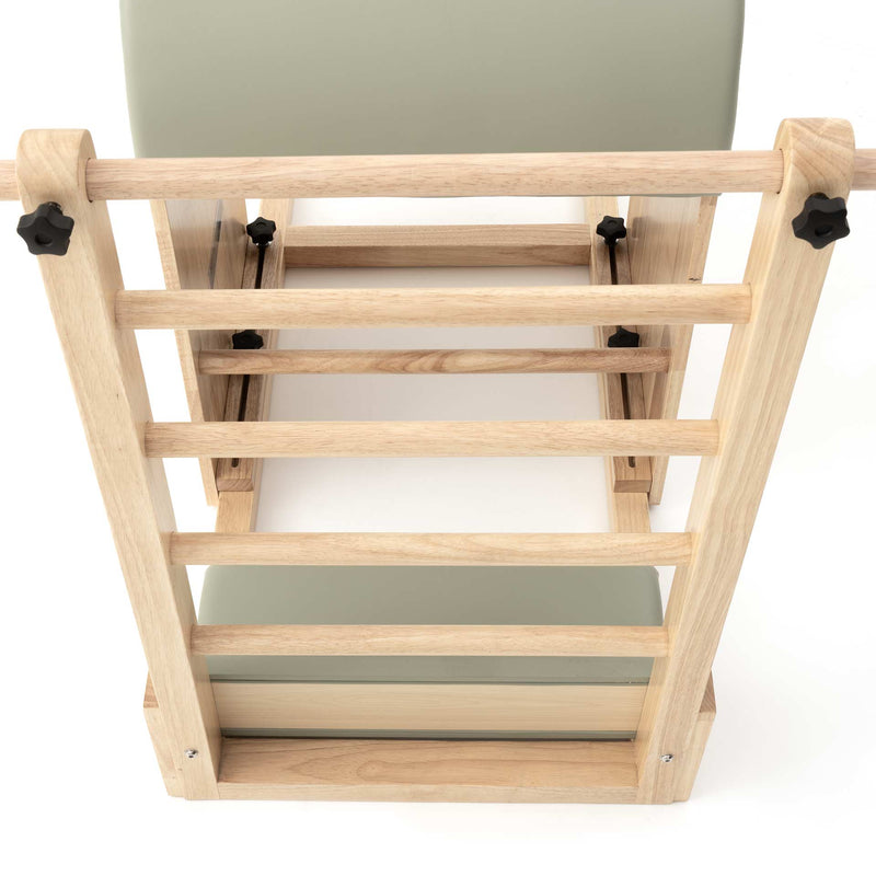 PILATES LADDER BARREL Mooma AP-BARREL