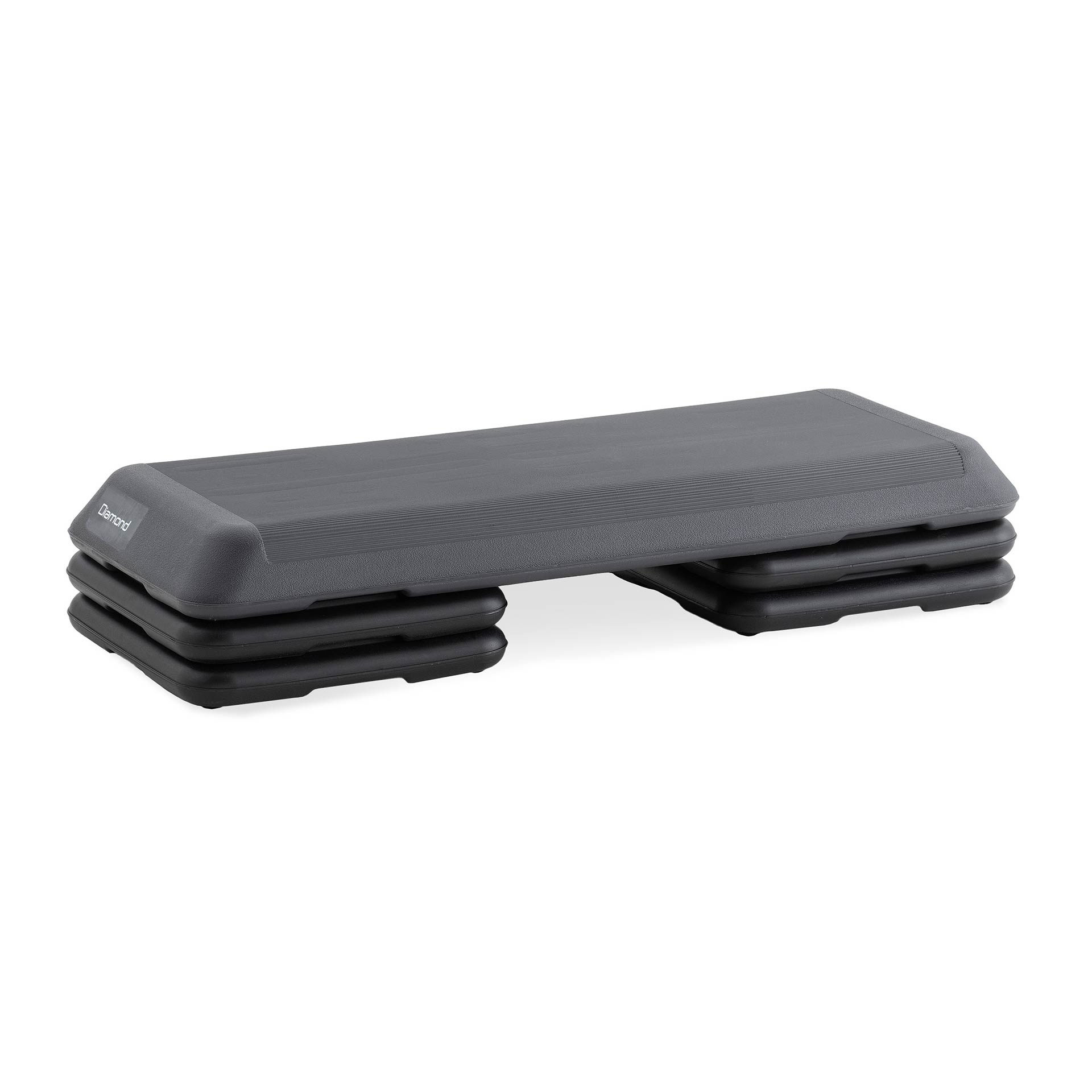 AEROBIC STEP 110 x 41 x 9/15/19 cm