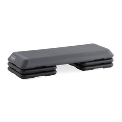 AEROBIC STEP 110 x 41 x 9/15/19 cm