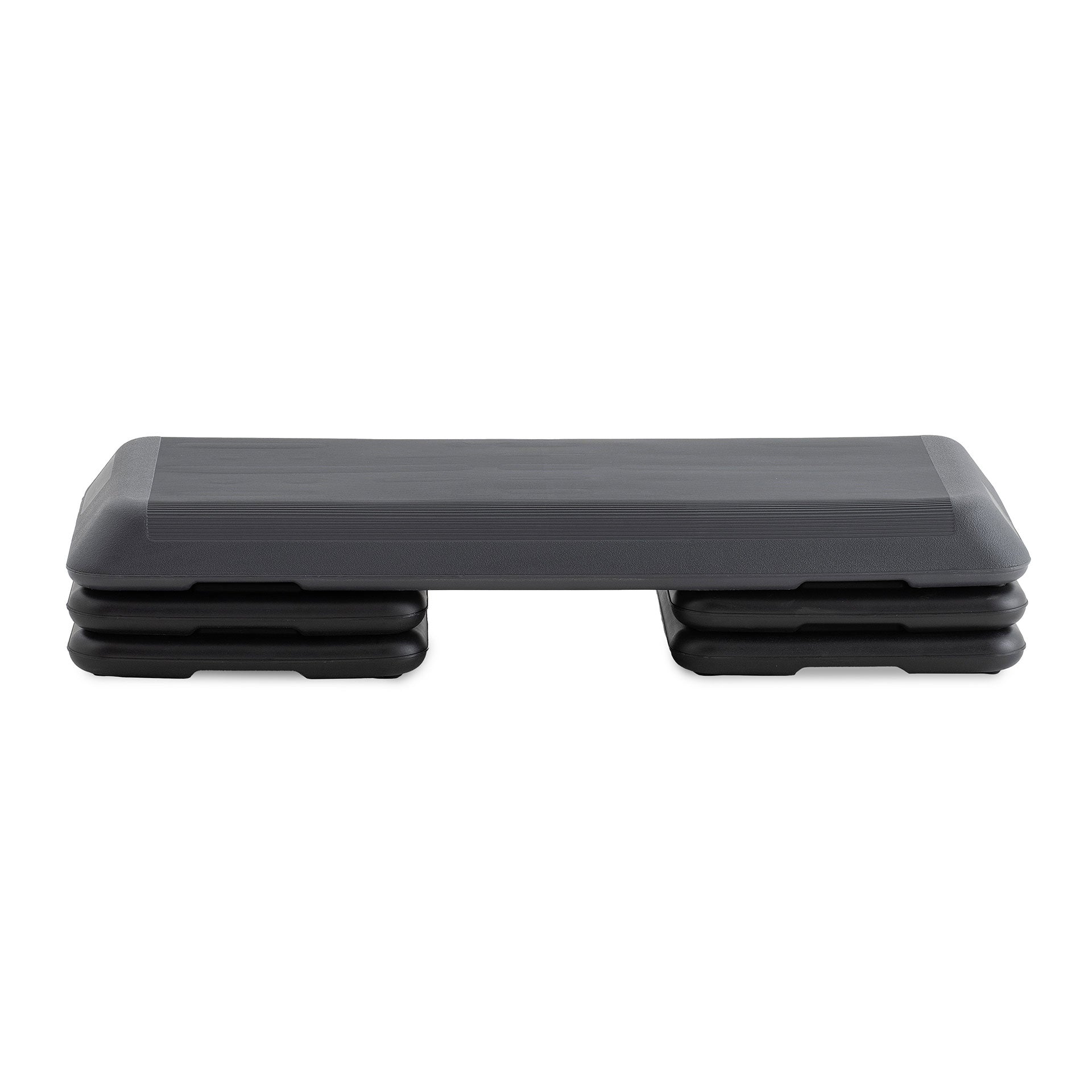 AEROBIC STEP 110 x 41 x 9/15/19 cm