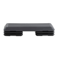 AEROBIC STEP 110 x 41 x 9/15/19 cm