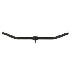 BARRA LAT MACHINE PRO