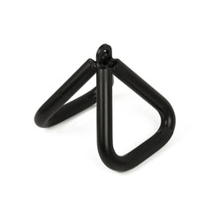 MANIGLIA DOPPIA LAT/PULLEY PRO