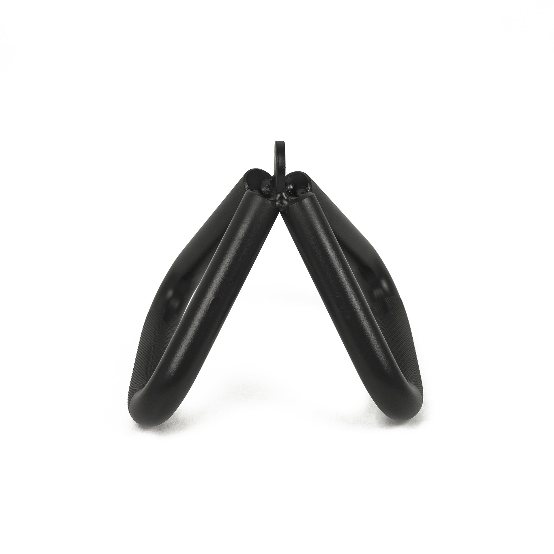 MANIGLIA DOPPIA LAT/PULLEY PRO