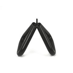 MANIGLIA DOPPIA LAT/PULLEY PRO